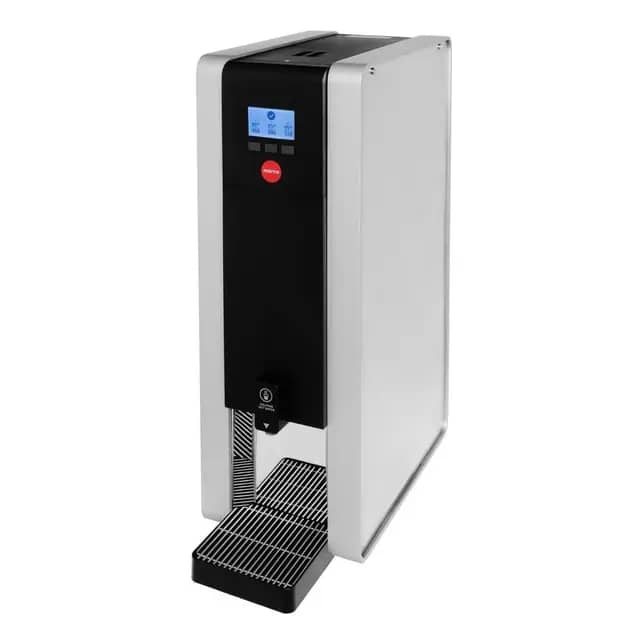 Marco MIX PB8 Multi-Temp Sıcak Su Sistemi