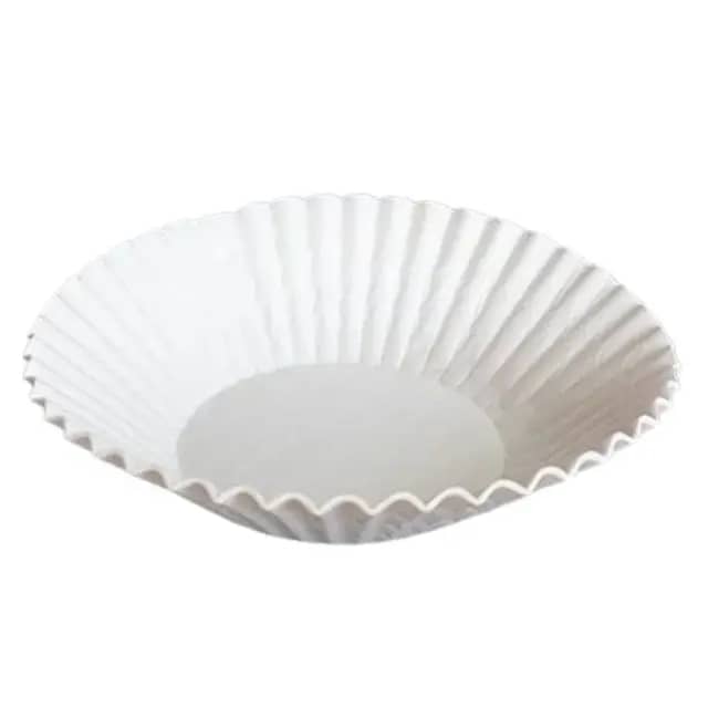 BRU F45M-Bravilor-F60M-TH10 Filtre Kahve Kağıdı (1000 Adet)