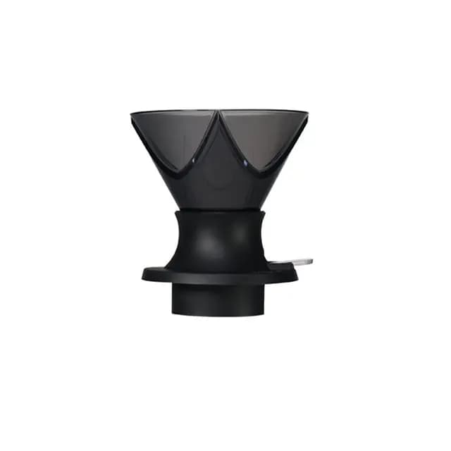 Hario MUGEN x SWITCH Dripper