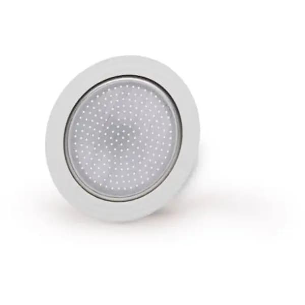 MOKA POT 6 CUP YEDEK PARÇA CONTA VE FILTRE