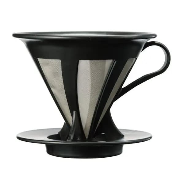 V60 02 DRIPPER CAFEOR
