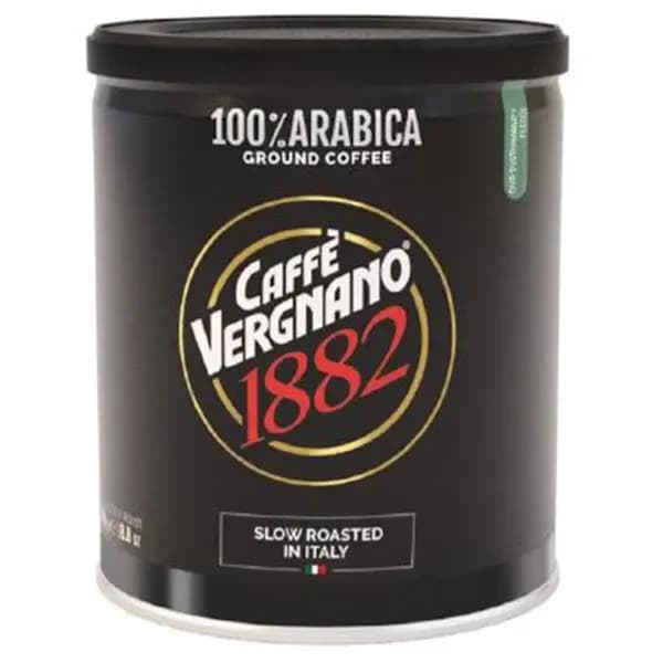 ARABICA MOKA