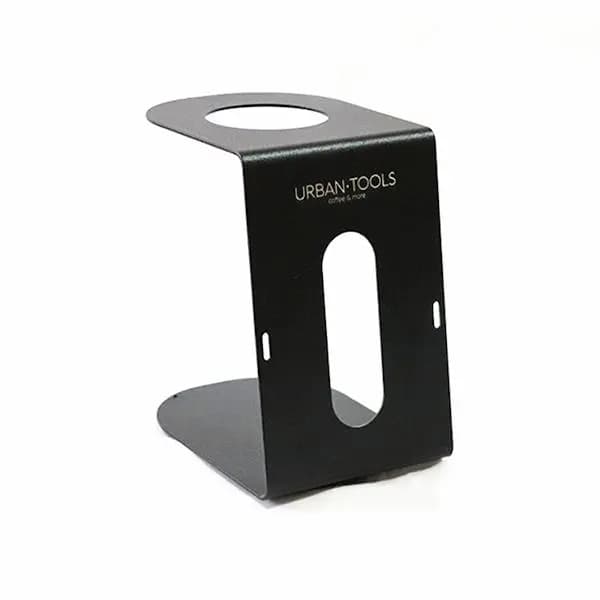 METAL DRIPPER STANDI