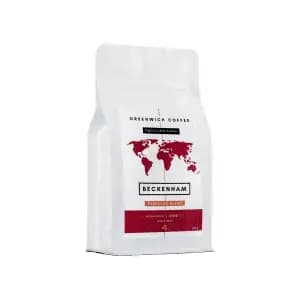 Beckenham Espresso Blend