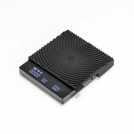 Timemore Black Mirror Basic PRO Hassas Tartı 0,1g