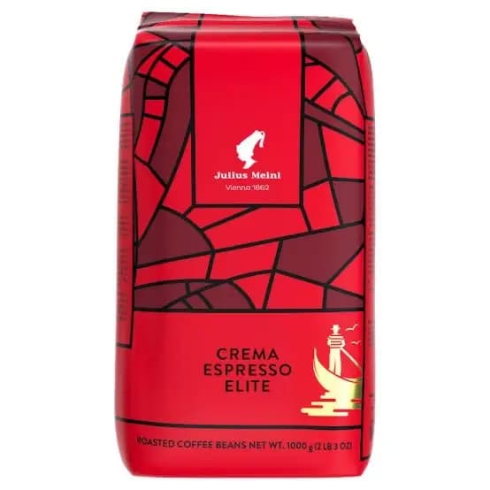 Julius Meinl Espresso Elite 1 kg