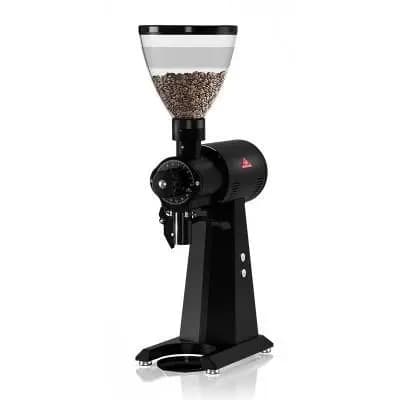 MAHLKÖNİG EK43 Filtre Kahve Değirmeni