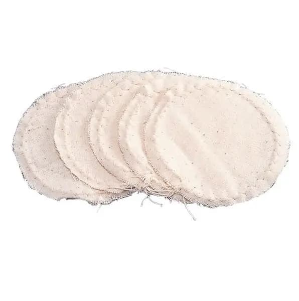 SYPHON BEZ FILTRE (2/3/5 CUP)