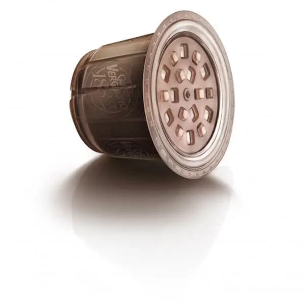 ARABICA 10LU KAPSÜL