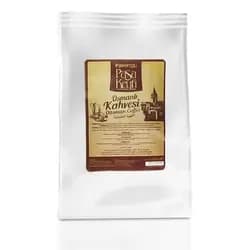 Şekeroğlu Paşa Keyfi Osmanlı Kahvesi 1000 gr