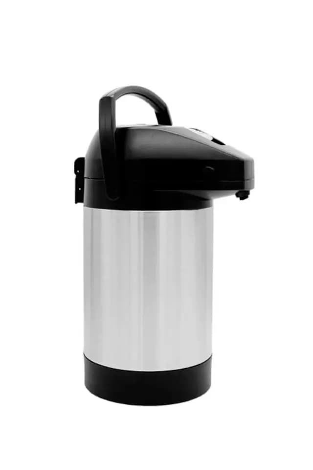 Moccamaster 2,2 Litre Termos [Airpot]