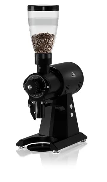 MAHLKÖNİG EK43ST Filtre Kahve Öğütücüsü