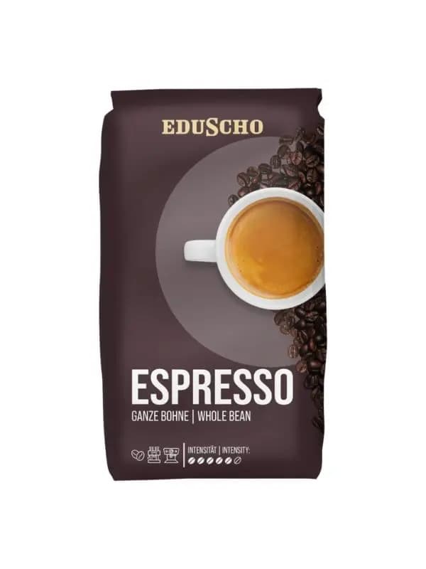 Eduscho Esprsso Profesional Çekirdek Kahve 1 kg