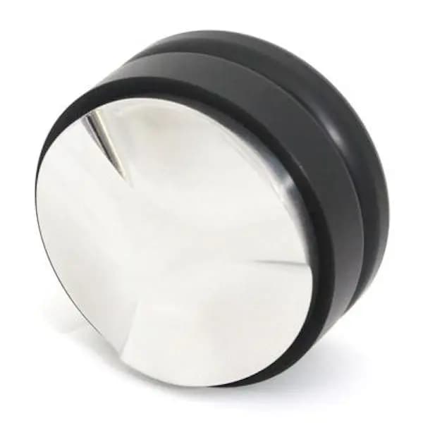 MAKARON TAMPER 57,6 MM