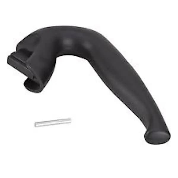 BRIKKA YEDEK PARÇA KULP 2 CUP