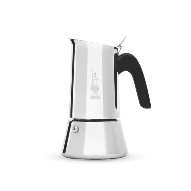 Bialetti Venüs 4 Cup