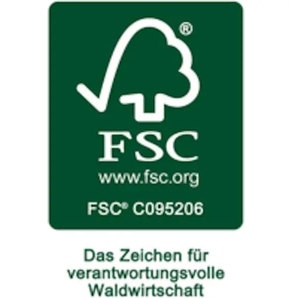 GOURMET PREMIUM FILTRE KAĞIDI 1X4