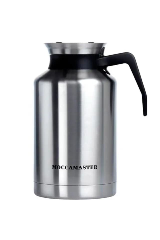Moccamaster CDT 1,8 Litre Termos