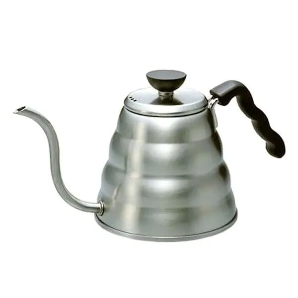 KETTLE BUONO 1.2 LT