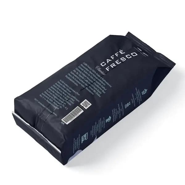 DARK ROAST 500 GRAM