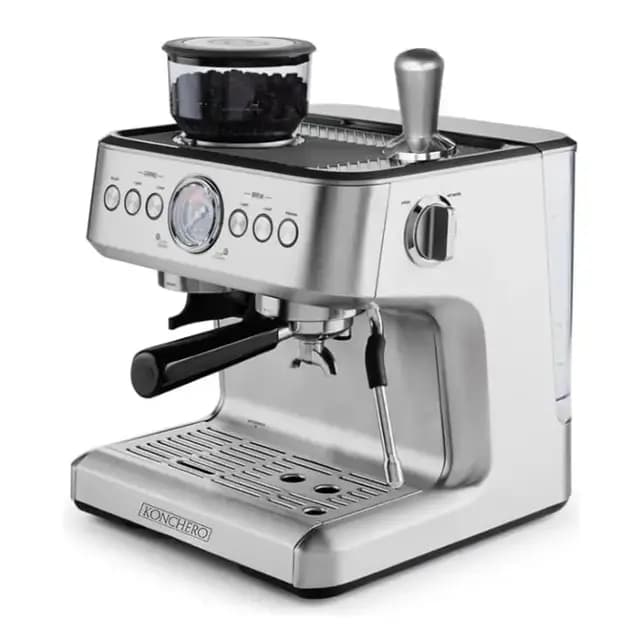KONCHERO SERENA CM-5023 Espresso Makinesi
