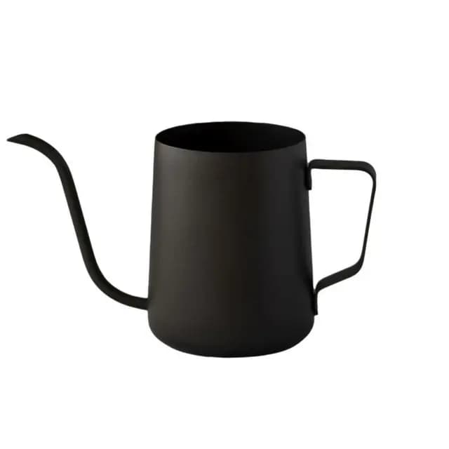 Black Goat Mini Drip Kettle 600 ml