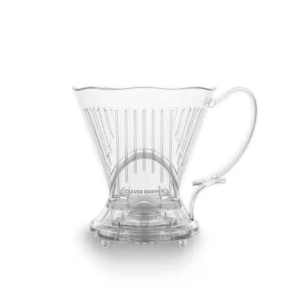 CLEVER DRIPPER