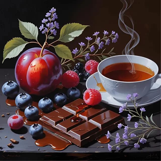 La Fany – Pacamara