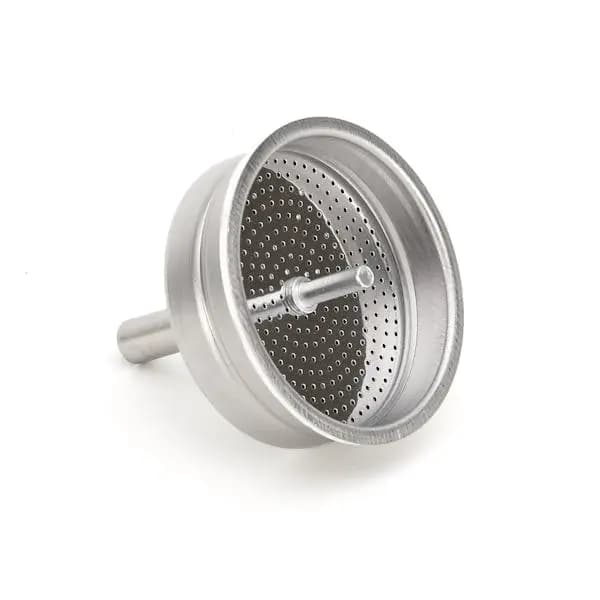 MUKKA 2 CUP YEDEK PARÇA FUNNEL