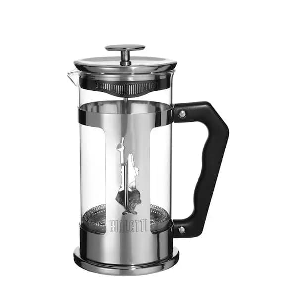 ÇELIK FRENCH PRESS 3 CUP