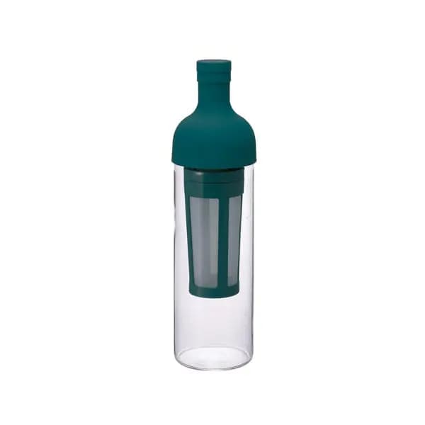 MOCCA SOĞUK DEMLEME YEŞIL