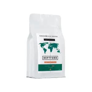 Deptford Filtre Blend