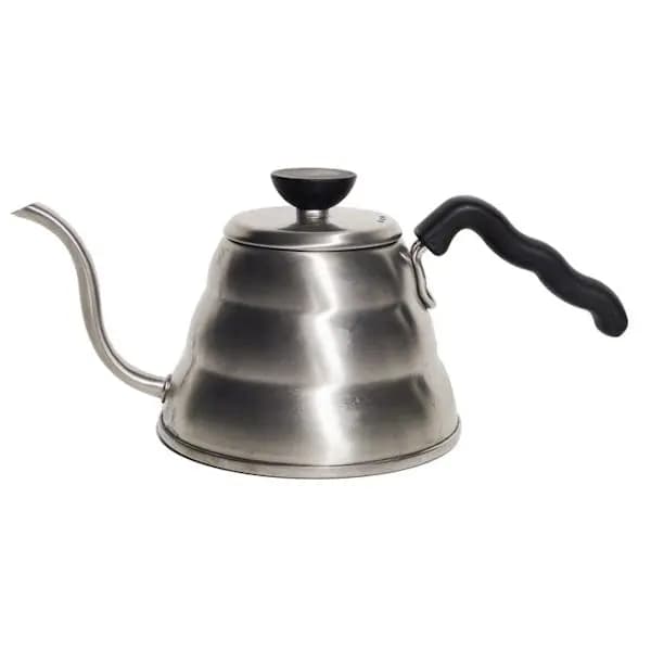 KETTLE BUONO 1.0 LT