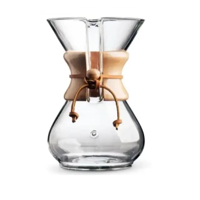 Chemex 600 ml