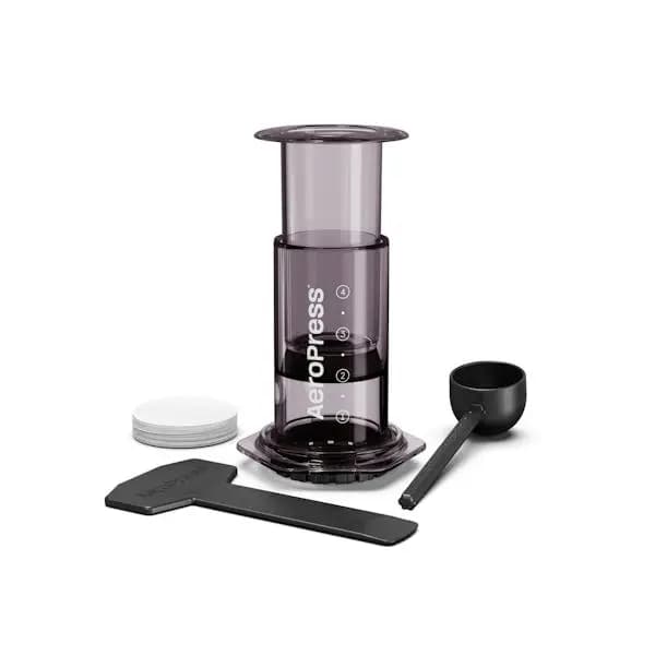 AEROPRESS
