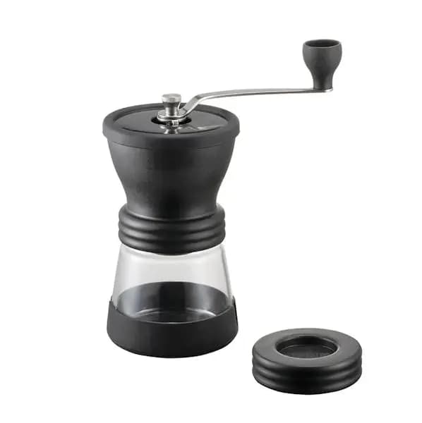 SKERTON N SERAMIK KAHVE DEĞIRMENI