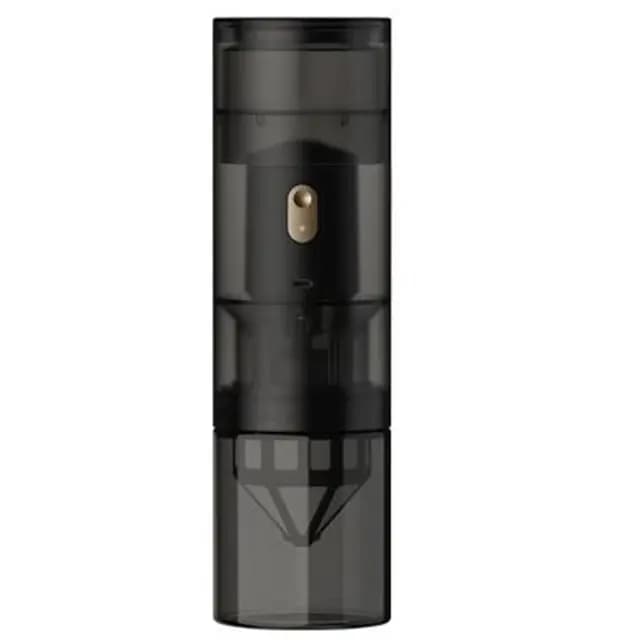 Timemore 123 Go 3'ü 1 arada Taşınabilir Kahve Demleyici