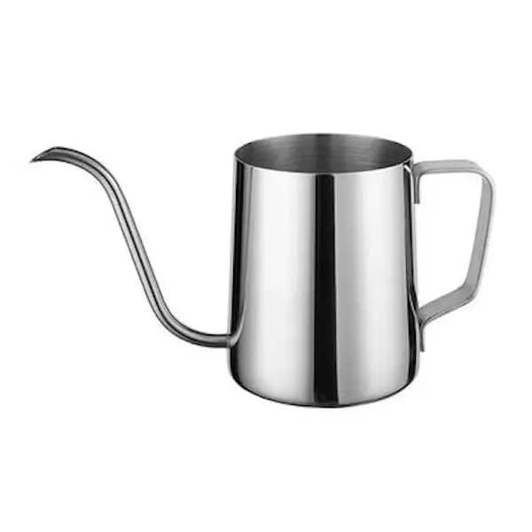 MINI KETTLE 350 ML