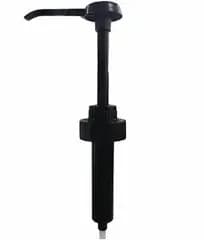 FO Bar Sosu Pompası