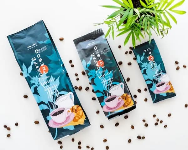 BREAKFAST BLEND 500 GRAM 2'LI PAKET