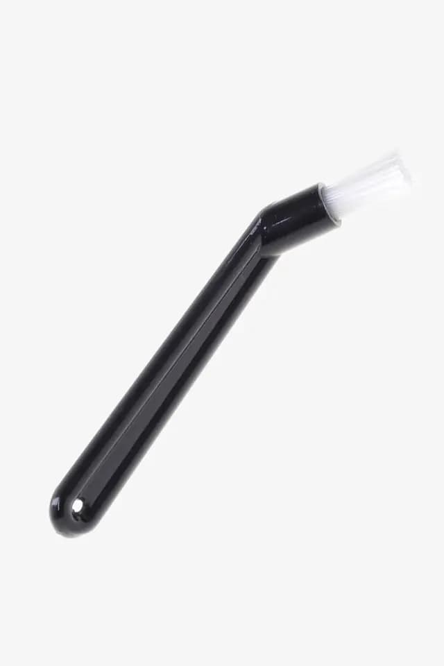 Espresso Makinesi Temizleme Fırçası