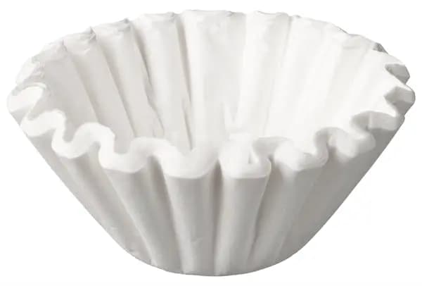 FILTRE KAĞIDI 85X245