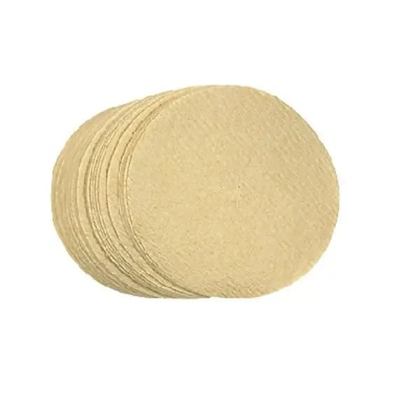 SOĞUK DEMLEME FILTRESI