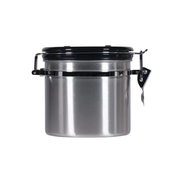 Black Goat Profesyonel Saklama Kabı 1200 ml