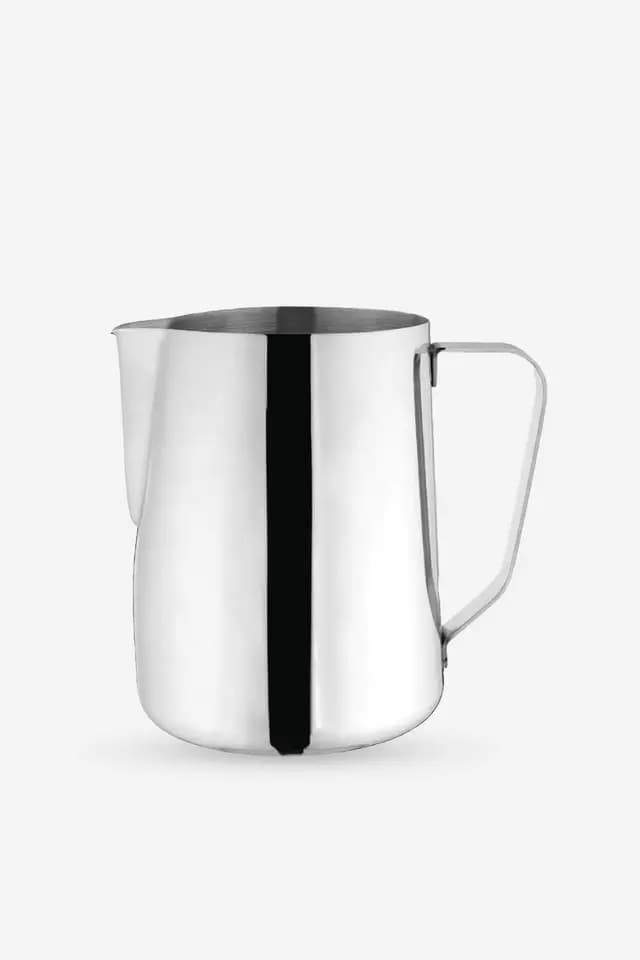 Süt Potu Barista Pitcher - Paslanmaz Çelik | 500 ml