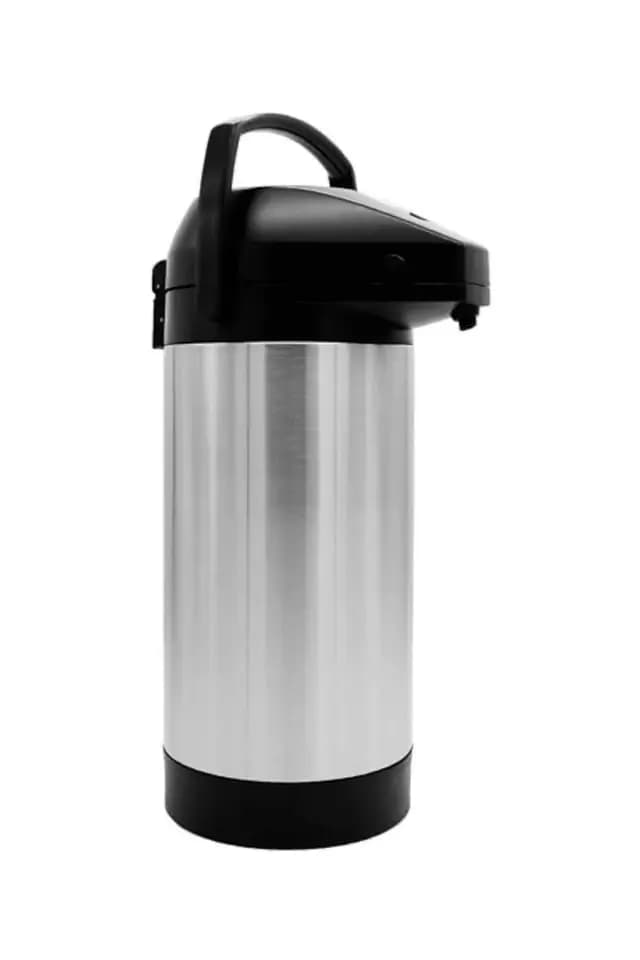 Moccamaster 3,5 Litre Termos [Airpot]