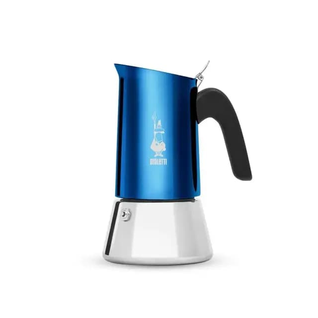 Bialetti Venüs Mavi 2 Cup