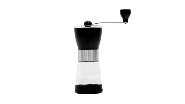 Epinox Slim Seramik Kahve Değirmeni