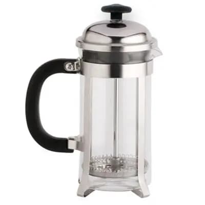 Epinox Lüx French Press 350ml