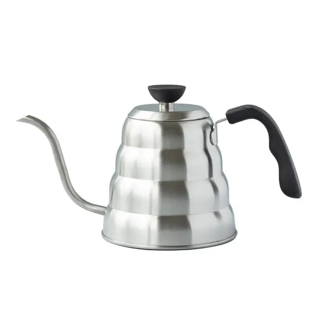 Black Goat V60 Buono Drip Kettle 1.2 Lt